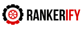 Rankerify.com